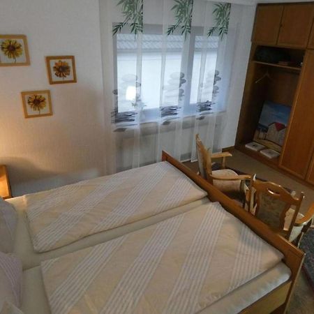 Ferienhaus, 83Qm, 2 Schlafzimmer Sundern Bagian luar foto