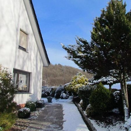 Ferienhaus, 83Qm, 2 Schlafzimmer Sundern Bagian luar foto
