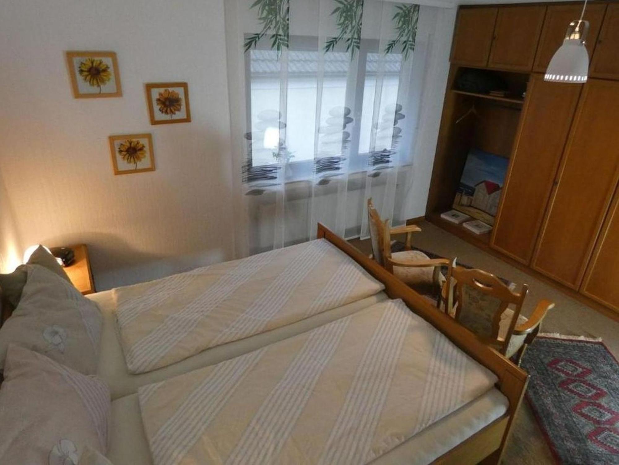 Ferienhaus, 83Qm, 2 Schlafzimmer Sundern Bagian luar foto