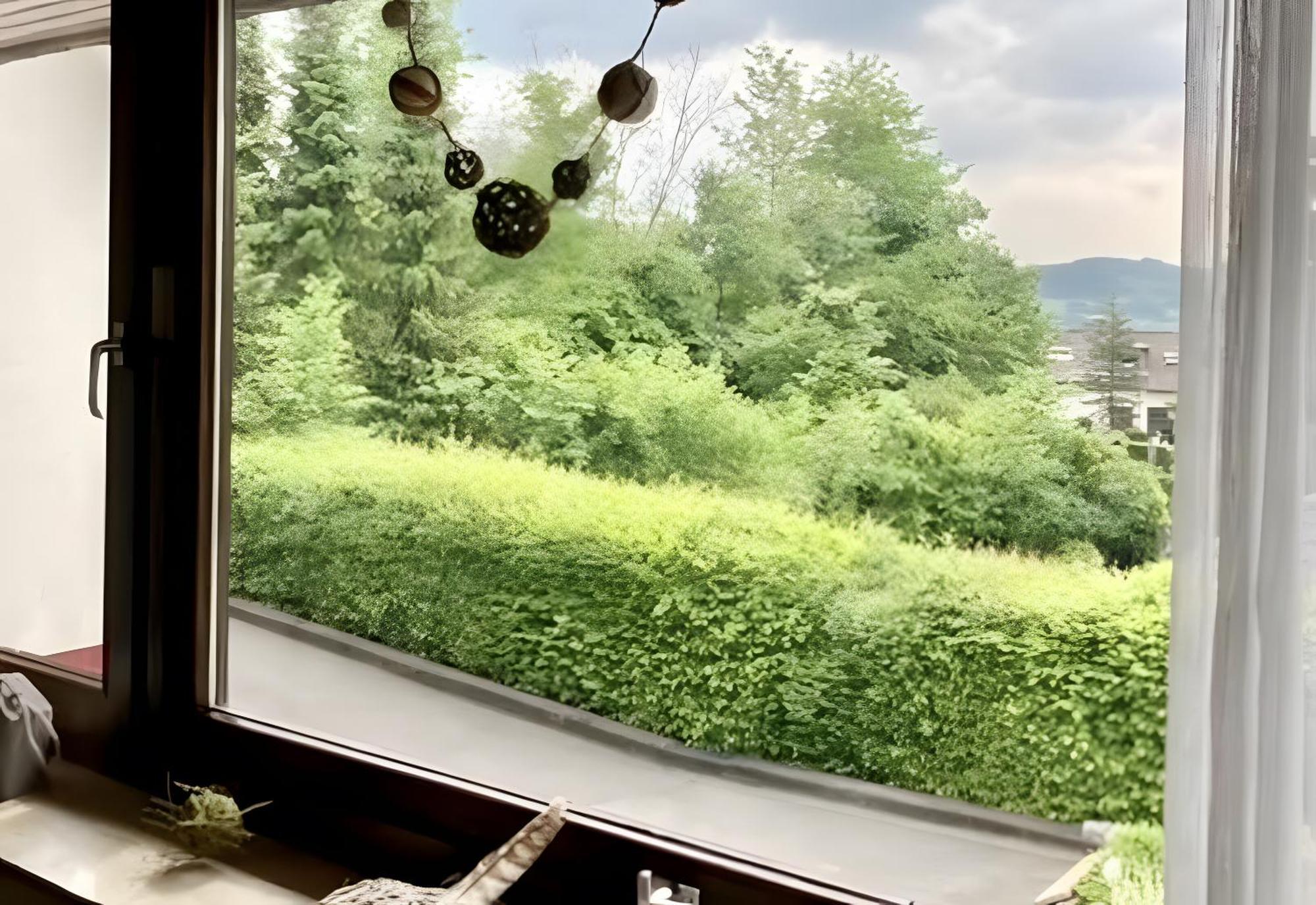 Ferienhaus, 83Qm, 2 Schlafzimmer Sundern Bagian luar foto