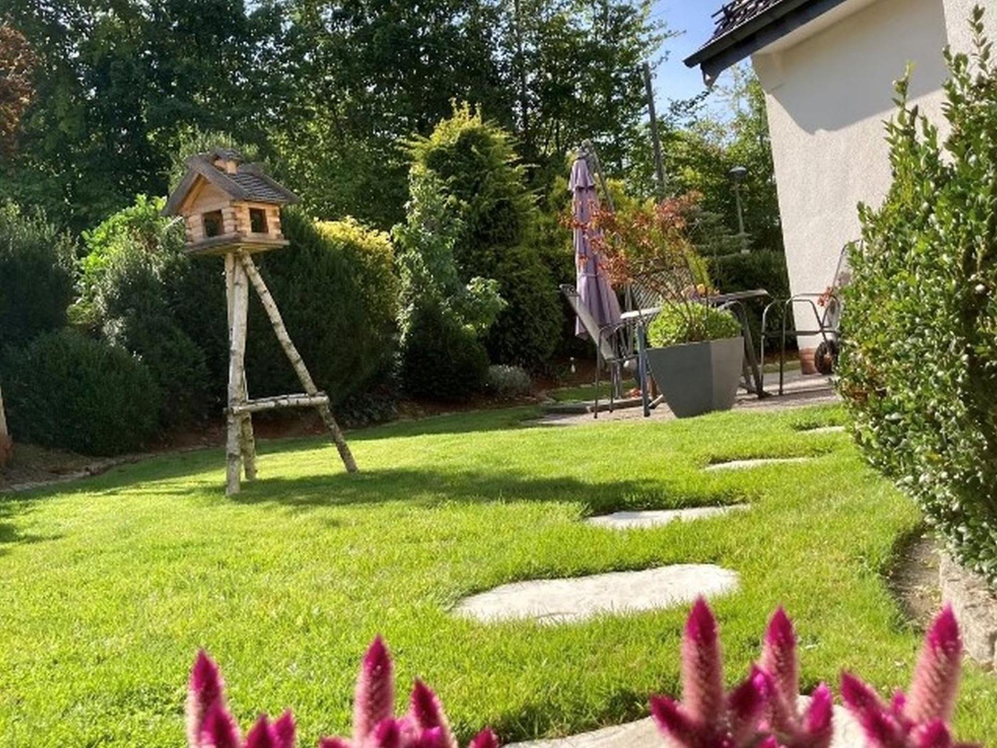 Ferienhaus, 83Qm, 2 Schlafzimmer Sundern Bagian luar foto
